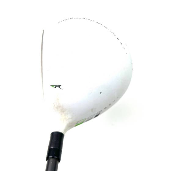 Taylormade RBZ 5 Wood / 19 Degree / Matriz Ozik Regular Flex