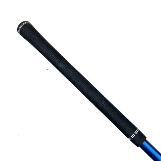 Cobra Speed LD 3 Wood / 15 Degree / Cobra Aldila NVS Regular Flex