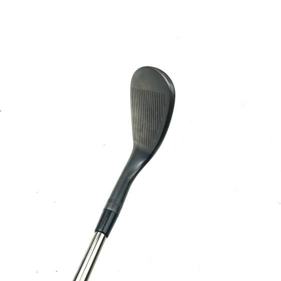 Titleist Vokey SM8 Sand Wedge / 54 Degree / Recoil 450 Ladies Flex