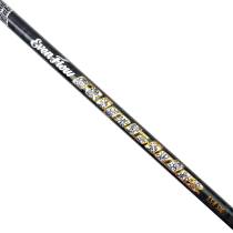 Evenflow Riptide Small Batch Driver Shaft / Regular Flex / Taylormade 2nd Gen
