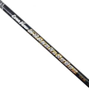 Evenflow Riptide Small Batch Driver Shaft / Regular Flex / Taylormade 2nd Gen