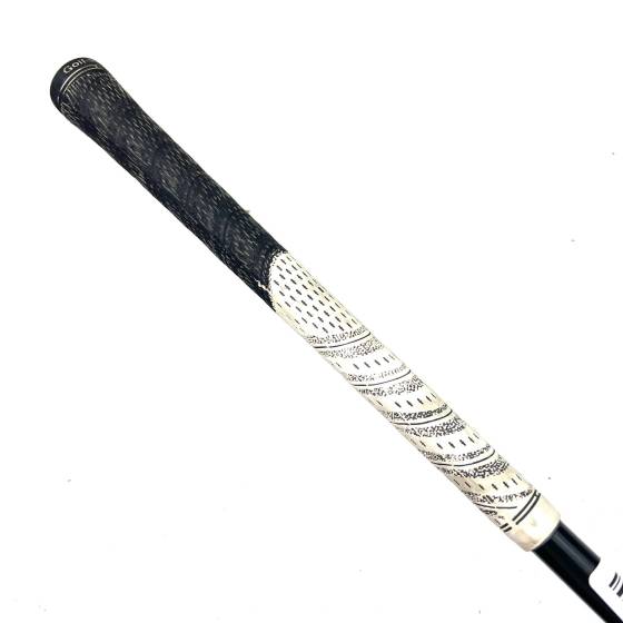 Cobra S3 Driver / 11.5 Degree / Fujikura Blur Stiff Flex