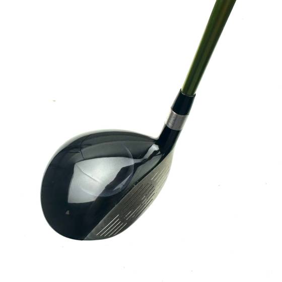 Ping G5 3 Wood / 15 Degree / Aldila NV 75 Stiff Flex