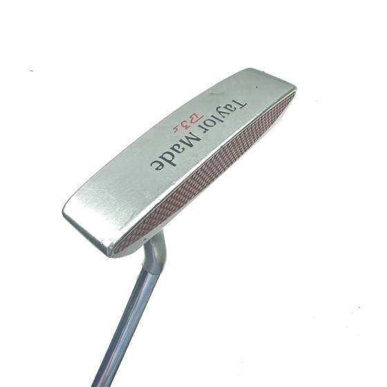 Taylormade Nubbins B3s Putter / 35 Inches