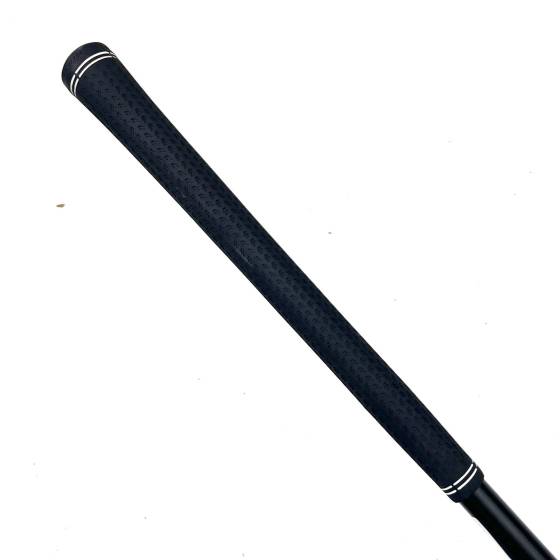 Eleven 4 Hybrid / 21 Degree / KBS TGI 70 Regular Flex