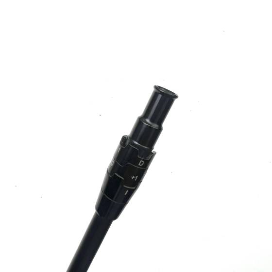 Tensei Blue AV Series 55 Driver Shaft / Regular Flex / Callaway 2nd Gen
