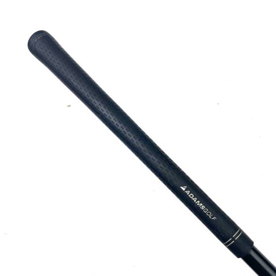 Adams Idea Tech V3 3 Hybrid / 19 Degree / V3 Idea Stiff Flex