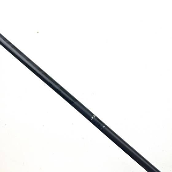 Cobra King F7 4 Hybrid / 22 Degree / Fujikura Pro 75 Regular Flex