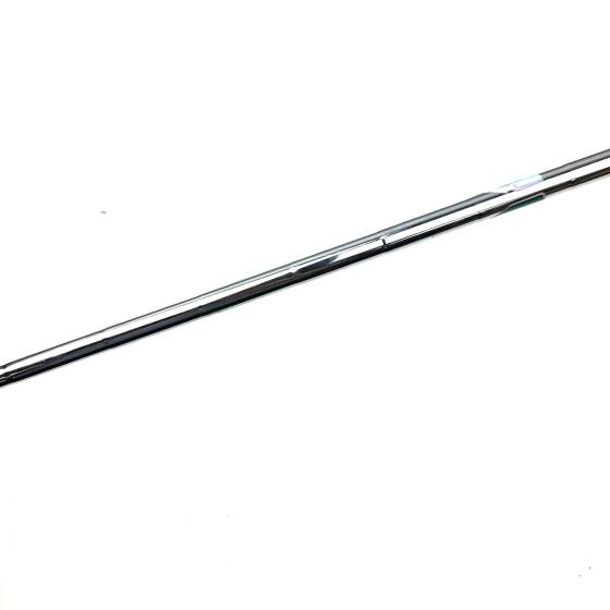 Ping Cadence TR Anser 2 Putter / 34 Inches