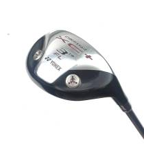 Yonex Cyberstar XC + 3 Hybrid / 19 Degree / Yonex Ladies Flex