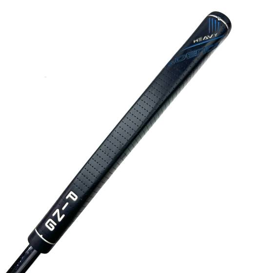 Ping Cadence TR B65 Putter / 34 Inches