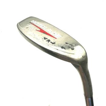 Hot Blade Classic #001 Putter / 35 Inches