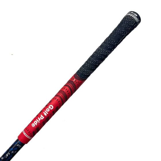 Callaway XR 4 Wood / 17 Degree / Project X Regular Flex