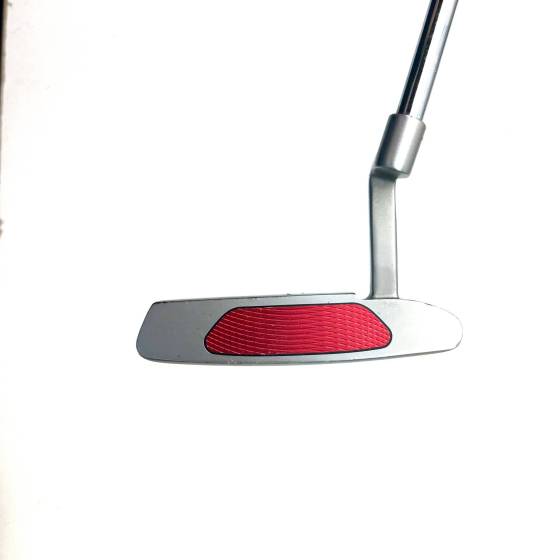 Taylormade Redline Daytona Putter / 34 Inches