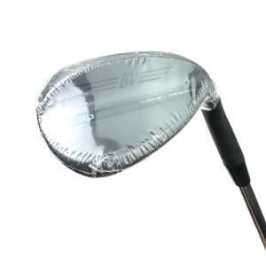 New Titleist Vokey SM10 Lob Wedge / 58 Degree / Vokey Wedge Flex