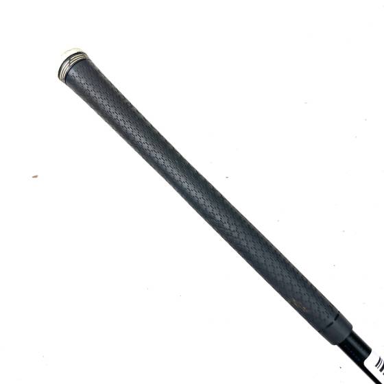 Cobra King F8 3 Wood / 14.5 Degree / Aldila NV 70 Regular Flex
