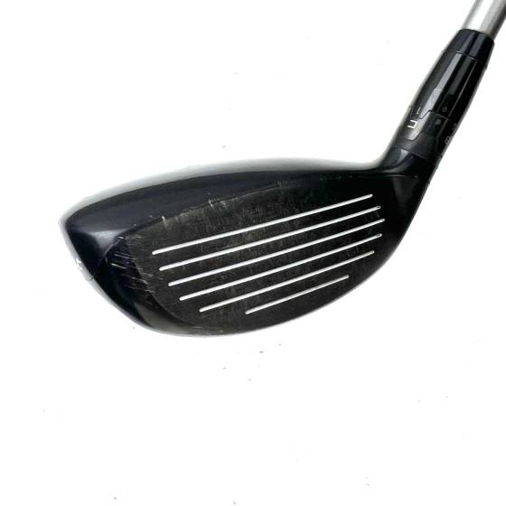 Titleist 915H 3 Hybrid / 21 Degree / Diamana S70 Stiff Flex