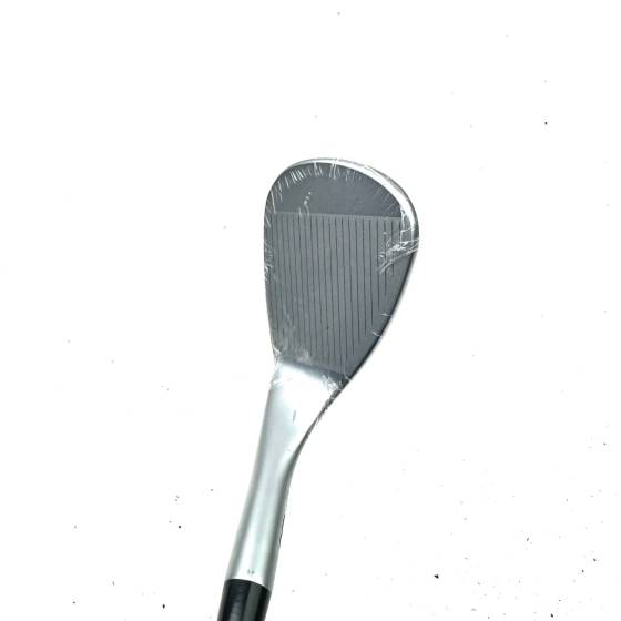 New Ping S159 Lob Wedge / 60 Degree / ZZ-115 Wedge Flex