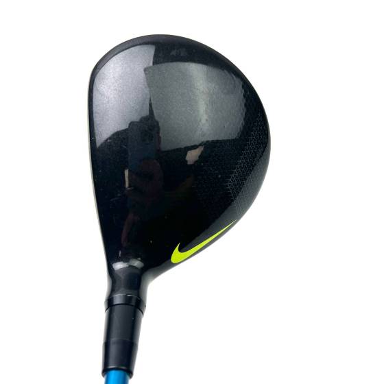 Nike Vapor Flex 3 Wood / 15 Degree / Evenflow Regular Flex