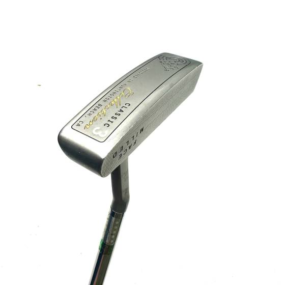 Cleveland Classic Collection Putter / 34 Inches
