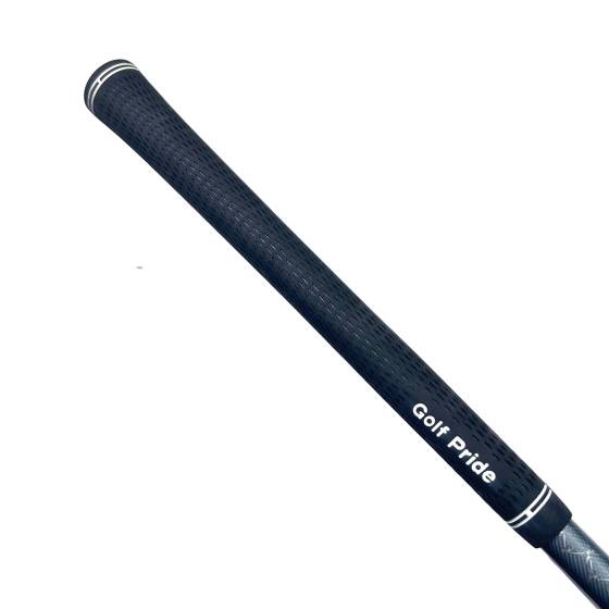 Cobra DS-Adapt LS Driver / 10.5 Degree / Tensei Blue AV Series 55 X-Stiff Flex