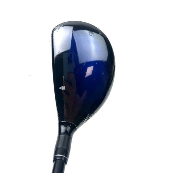 New Yonex Ezone Elite 3.0 4 Hybrid / 23 Degree / EX 303 Regular Flex