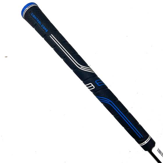 Callaway Mavrik 3 Wood / 15 Degree / Hzrdus Regular Flex