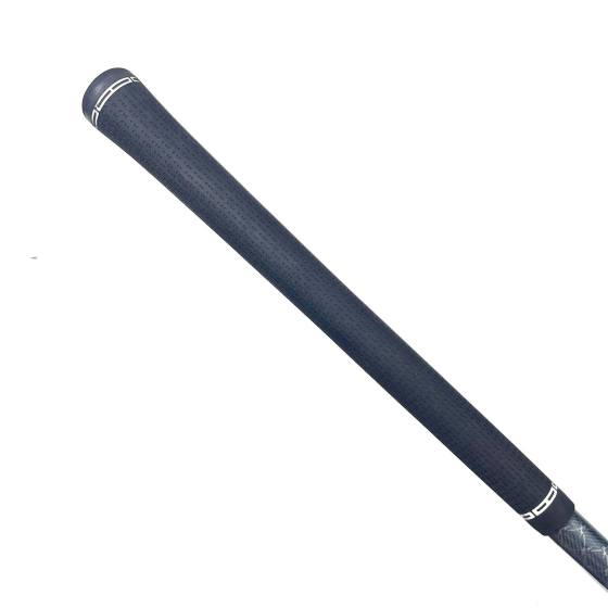 Tensei Blue AV Series 55 Driver Shaft / Stiff Flex / Titleist 2nd Gen