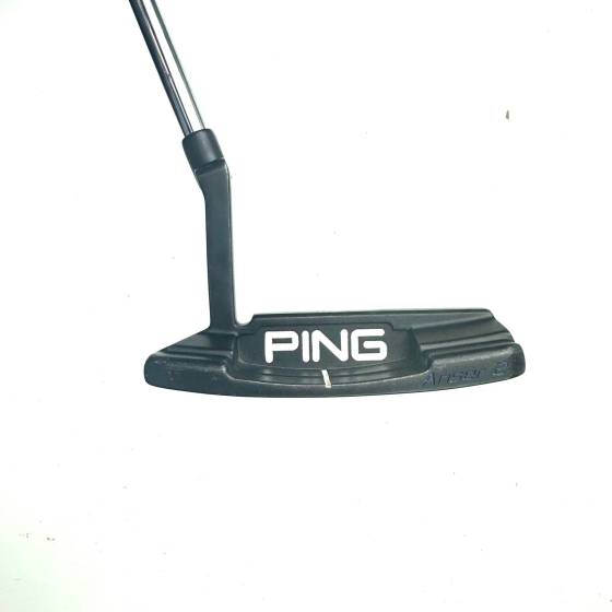 Ping Anser 2 Cadence TR Putter / 35 Inches
