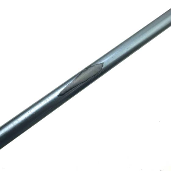 Ping G425 SFT 5 Wood / 18 Degree / Alta CB 65 Regular Flex