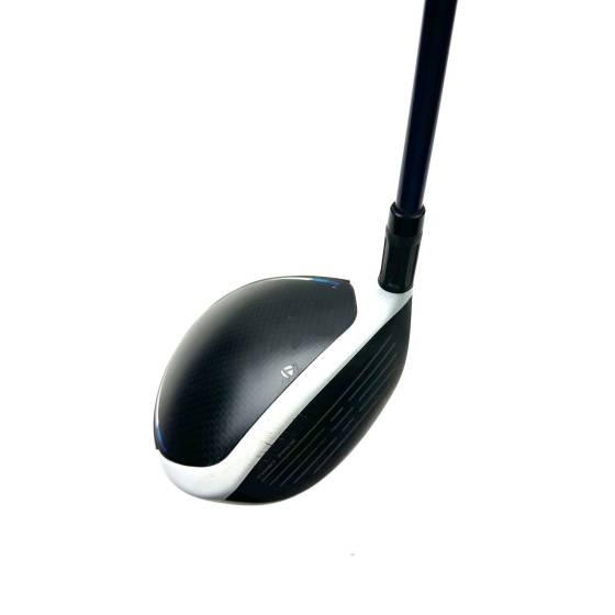 Taylormade Sim2 Max 3 Wood / 15 Degree / Ventus 6S Stiff Flex