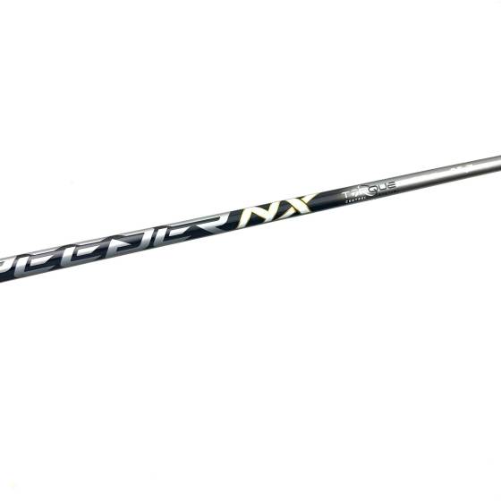 Taylormade QI10 Max Driver / 10.5 Degree / Speeder NX 50 Stiff Flex