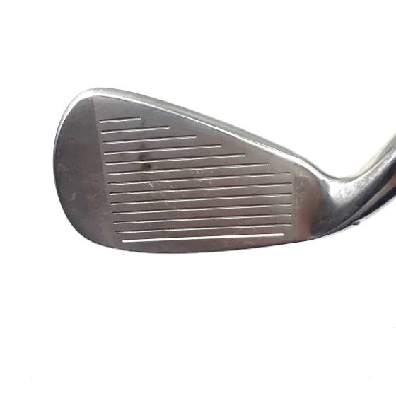 Taylormade Sim2 Max 5 Iron / 21.5 Degree / Ventus 5 Senior Flex