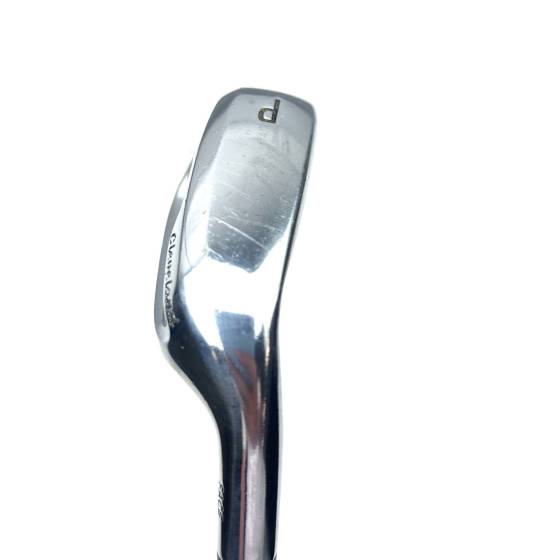 Cleveland 588 MT Pitching Wedge / 44 Degree / Actionlite 55 Regular Flex