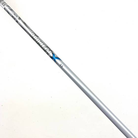 Callaway X Hot Pro 2 Hybrid / 16 Degree / Project X PX Regular Flex