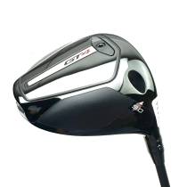 Titleist GT4 Driver / 9 Degree / Titan Stiff Flex