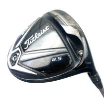 Titleist 915 D2 Driver / 8.5 Degree / Diamana D+70 Stiff flex