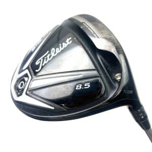 Titleist 915 D2 Driver / 8.5 Degree / Diamana D+70 Stiff flex