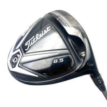 Titleist 915 D2 Driver / 8.5 Degree / Diamana D+70 Stiff flex