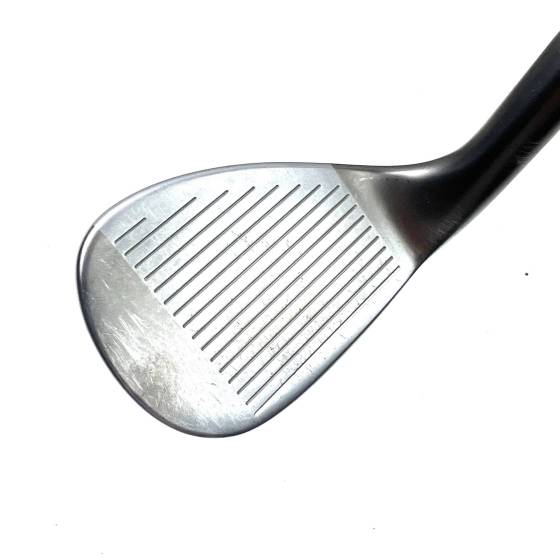 Taylormade Speedblade Lob Wedge / 60 Degree / Velox T Regular Flex