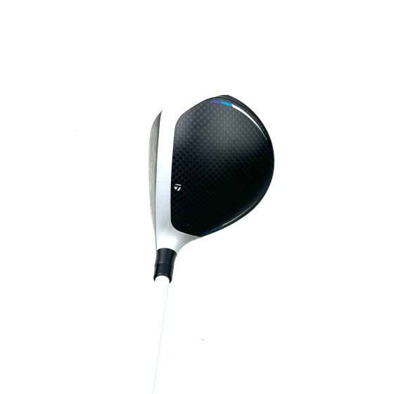 Taylormade Sim2 Max D 5 Wood / 19 Degree / AirSpeeder 45 Senior Flex