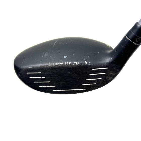 Ping G430 SFT 3 Wood / 16 Degree / Alta Quick Senior Flex
