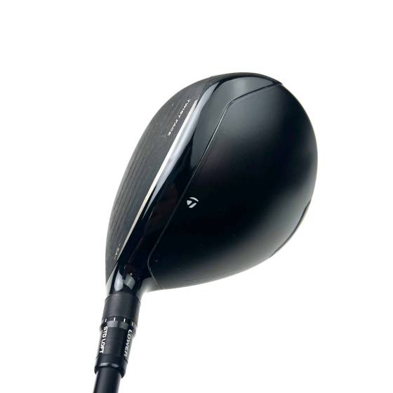 Taylormade Stealth Plus Rocket 3 Wood / 13.5 Degree / Hzrdus Smoke RDX Stiff Flex