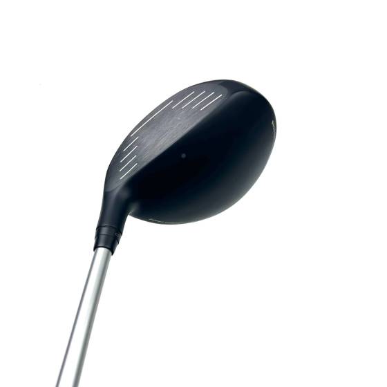 Ping G430 SFT 3 Wood / 16 Degree / Alta Quick 45 Senior Flex