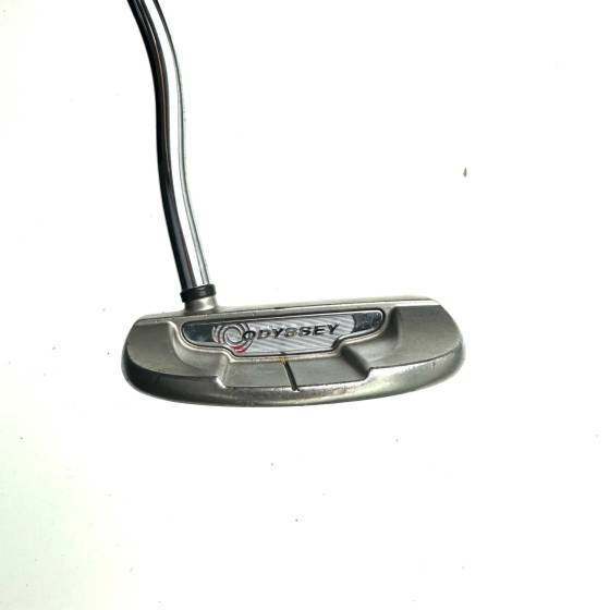 Odyssey White Hot XG 5 Putter / 34.5 Inches