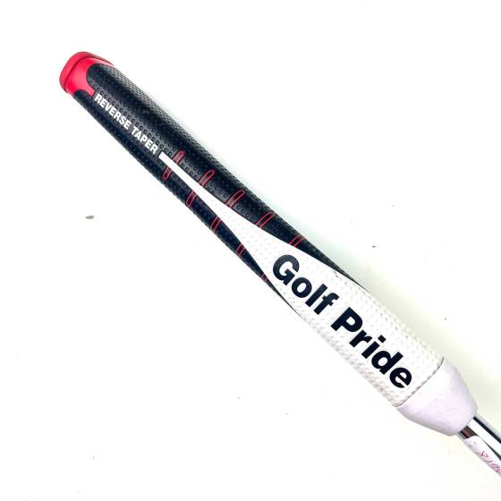 Taylormade Spider Ghost Putter / 34 Inches