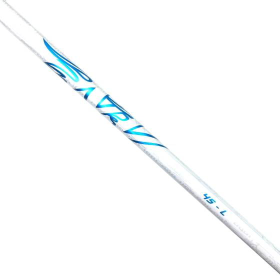 Taylormade Sim 2 Max 3HL Wood / 16.5 Degree / Aldila NV 45 Ladies Flex