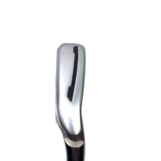 Taylormade Speedblade 5 Iron / 23 Degree / Velox T Regular Flex