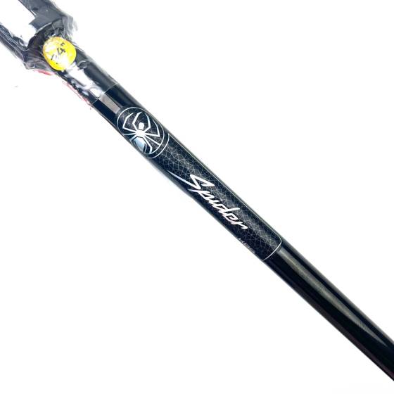 New Taylormade Spider Torched Tour-V Putter / 34 Inches