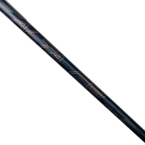 Ping G700 8 Iron / 34 Degree / Alta CB AWT Regular Flex